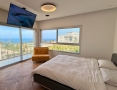 Luxury Villas for sale in Netanya in Israel.